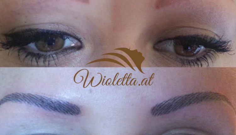 Korrekturen_Permanent_Make-up_Wien_Wioletta_Dabrowski-14